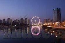 9足球比分-探秘9球制足球，比分背后的战术博弈与竞技魅力
